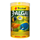TROPICAL ribja hrana 3-ALGAE 1000 ml/200 g