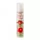 Azeta Bio organska pasta za zube jagoda 50ml, 0-36m
