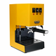 Gaggia Gaggia CLASSIC E24 Shunshine Yellow - Energy Vibes, (21618079)
