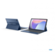 Lenovo IdeaPad Duet 3 11IAN8 Tablet+Keyboard (Abyss Blue) 8GB 256GB 11.5 2K W11H 82XK004LYA