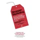 Shopper Marketing