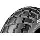 Dunlop Trailmax ( 130/90-10 TL 61J zadnji kotač, M/C )