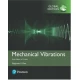 Mechanical Vibrations in SI Units