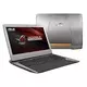 NOTEBOOK ASUS UX501VW-FZ015T, TOUCH