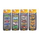 HTI Teamsterz 5pack avtomobilov