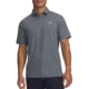 Under Armour Majica UA T2G Printed Polo