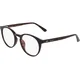 Calvin Klein CK20527 235