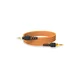 RODE NTH-Cable12O - orange