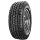 VREDESTEIN - PINZA AT - letna pnevmatika - 255/70R16 - 111T