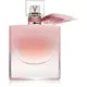 Lancome La vie est belle Vanille Nude Eau de Parfum Ženski parfemi - Eau de Parfum