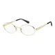 Marc Jacobs MARC932 J5G