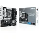 ASUS PRIME B760M-PLUS Intel B760 LGA 1700 micro ATX