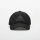 Čepica adidas Equipment Cap Black/ Grey Two S