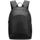 Volkano Lucas VK-9201-BLK Ranac 15.6