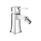 GROHE baterija za bide sth GRANDERA GR 23315000