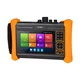 IPC tester tester CCTV MT-6510