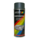 Boja za branike MOTIP 400ml siva