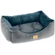 Ferplast Chester 80 Modra 80 Pasja postelja