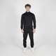 RANG Trenerka rocco tracksuit M