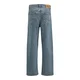Jack & Jones Junior Kavbojke  modra