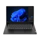 Lenovo Laptop V14 G5 IRL 83HD006WYA 14 FHD Core 5 210H 16GB DDR5 512GB SSD