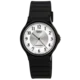 RUČNI SAT CASIO MQ-24-7B3LDF