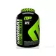 MUSCLE PHARM Combat 100% Isolate 2,27 kg