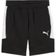 Puma Kratke hlače teamEvostripe Short