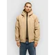 Quiksilver Brooks 3K Jacket kelp