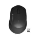 Logitech miš M320 Wireless,