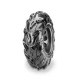 CST CU-05 Wild Thang ( 27x9.00-12 TL 68J dupla oznaka 225/80-12, prednji kota )
