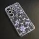 Maska Spring Romance za Samsung S26 Ultra/ S948B Lilou
