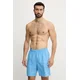 Nike Nike Muški šorc za kupanje Essential Lap NESSF559-438, Plavi