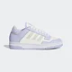 Adidas Ženske Patike Rapid Court Low, Bela