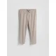 Reserved - Jogger pantalone