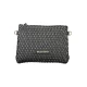 VALENTINO BAGS WOMEN'S BAG BLACK