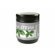 STEVIA V PRAHU SOSA - 40 g