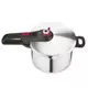TEFAL Ekspres lonac P2530750