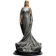 The Lord of the Rings Galadriel zbirateljski kip 39cm