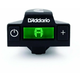 DAddario Planet Waves NS Micro Soundhole Tuner