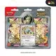 POKÉMON: ASCENDED HEROES - MEGA EVOLUTION - 2 PACK (EN)