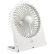 XXXL NAMIZNI VENTILATOR Breezy ////