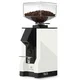 Eureka Mignon Silenzio 55 BL White - Tihi espresso mlinček