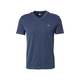Tommy Jeans Majica modra