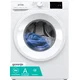 GORENJE pralni stroj 75WPNEI72A1S