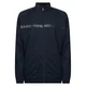 BOSS Jopa Authentic Jacket Z 50554779 Mornarsko modra Regular Fit
