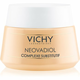 Vichy Neovadiol kompenzacioni kompleks za normalnu i mešovitu kožu 50 ml