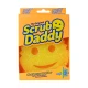 Scrub Daddy Sunđer