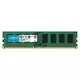 CRUCIAL RAM DDR3 8GB PC3-12800 1600MHZ CL11 1.35V CT102464BD160B