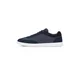 Calvin Klein Nizke superge Gael 7C modra